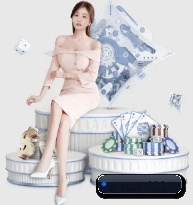 v体育sport888 APP