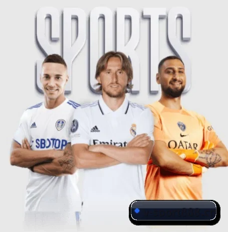 v体育sport888的故事 | V SPORTS