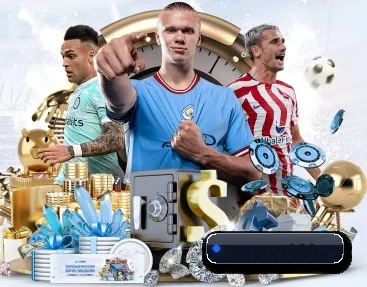 v体育sport888 APP 深度功能(V SPORTS)