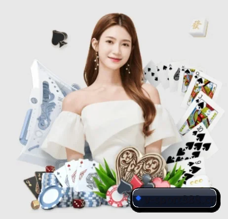v体育sport888 APP - V SPORTS
