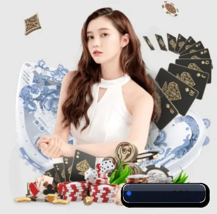 v体育sport888 APP 界面(V SPORTS)
