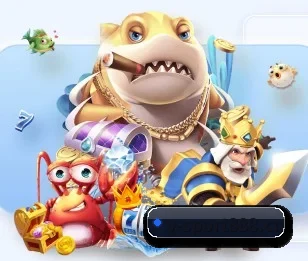 从赛前预告到赛后复盘（V SPORTS）