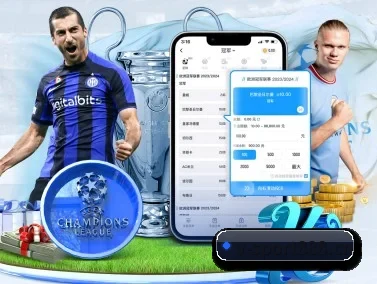 v体育sport888 APP(V SPORTS)